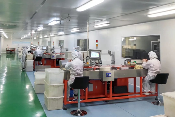 ������ʱ(�й�)�������ǲ�!