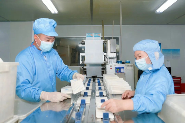 ������ʱ(�й�)�������ǲ�!