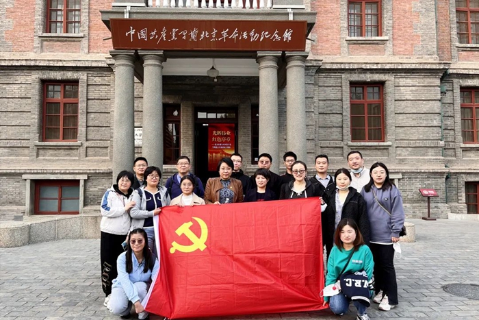 ������ʱ(�й�)�������ǲ�!