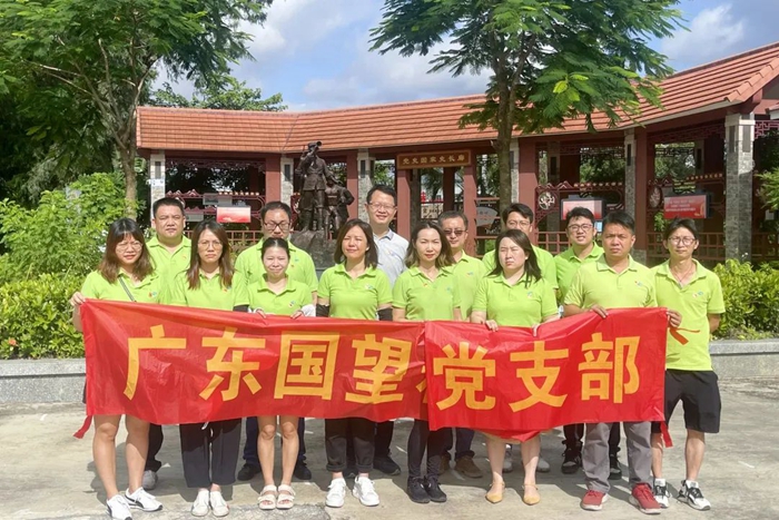 尊龙凯时(中国)人生就是搏!