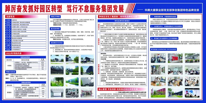 尊龙凯时(中国)人生就是搏!