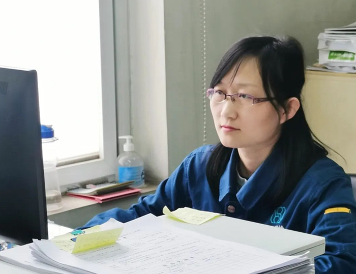 ������ʱ(�й�)�������ǲ�!