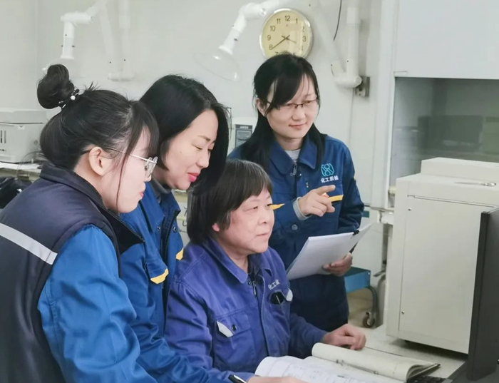 ������ʱ(�й�)�������ǲ�!