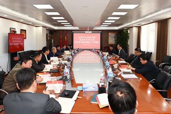 ������ʱ(�й�)�������ǲ�!