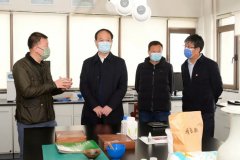 尊龙凯时(中国)人生就是搏!