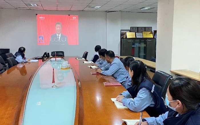 ������ʱ(�й�)�������ǲ�!