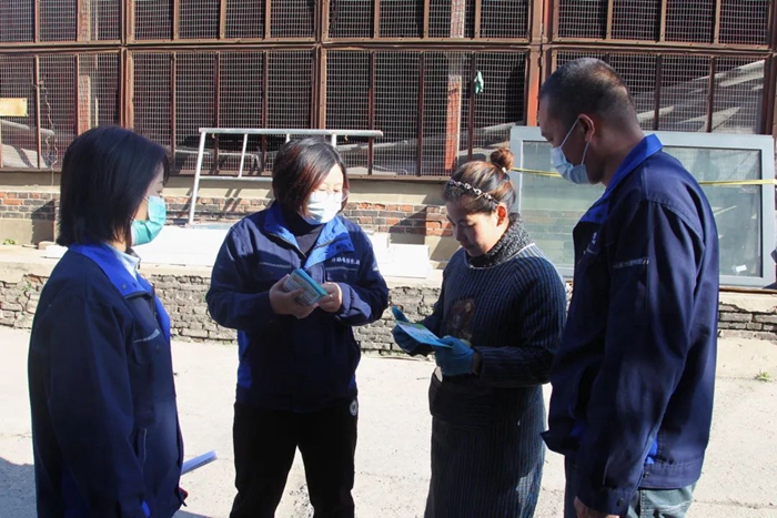 ������ʱ(�й�)�������ǲ�!