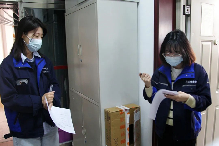 ������ʱ(�й�)�������ǲ�!