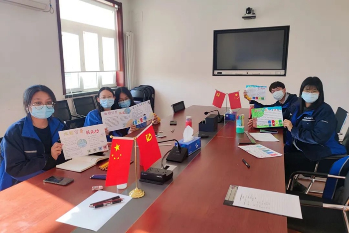 ������ʱ(�й�)�������ǲ�!