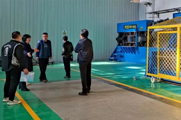 ������ʱ(�й�)�������ǲ�!