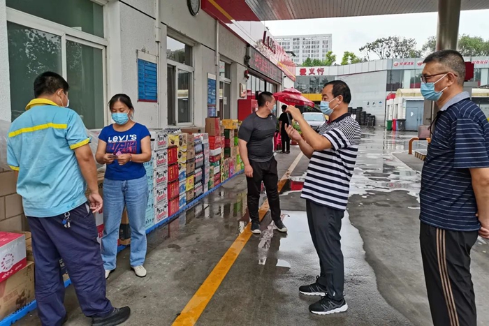 ������ʱ(�й�)�������ǲ�!