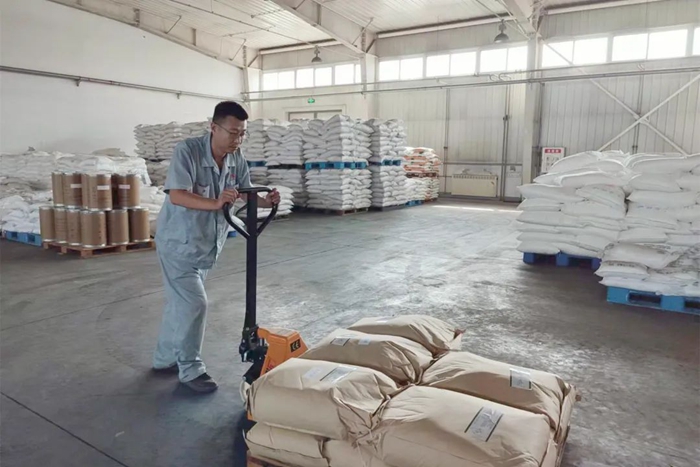 ������ʱ(�й�)�������ǲ�!