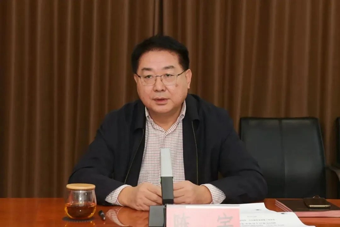 ������ʱ(�й�)�������ǲ�!