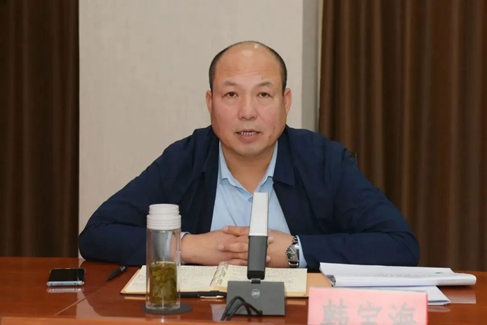 ������ʱ(�й�)�������ǲ�!