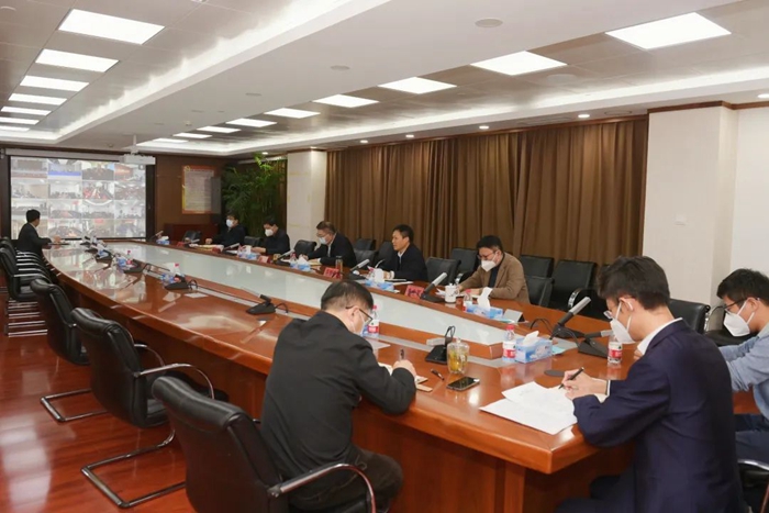 ������ʱ(�й�)�������ǲ�!