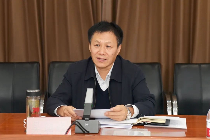 ������ʱ(�й�)�������ǲ�!