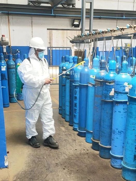 ������ʱ(�й�)�������ǲ�!