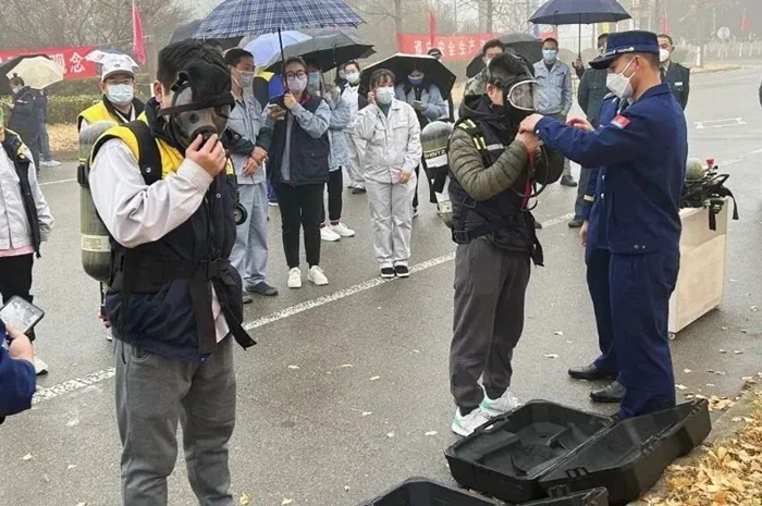 ������ʱ(�й�)�������ǲ�!