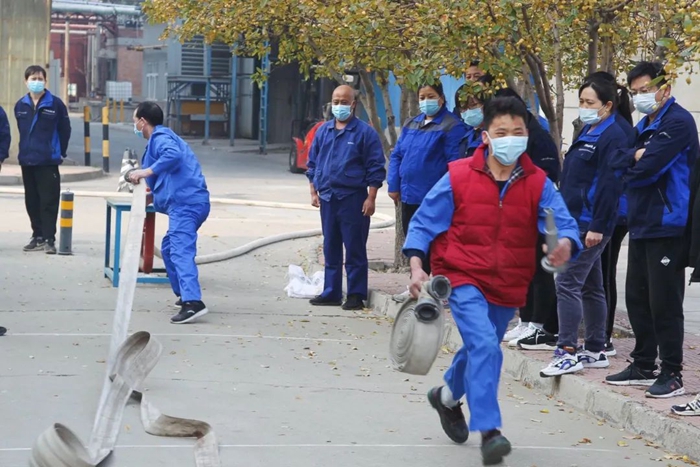 ������ʱ(�й�)�������ǲ�!