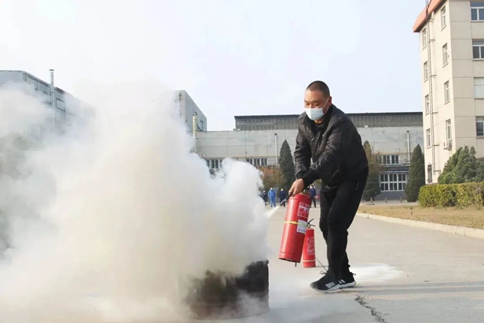 ������ʱ(�й�)�������ǲ�!