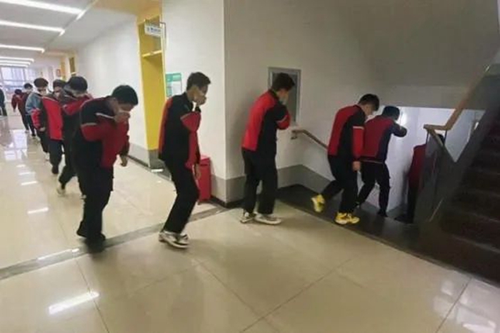 ������ʱ(�й�)�������ǲ�!