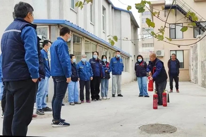 ������ʱ(�й�)�������ǲ�!