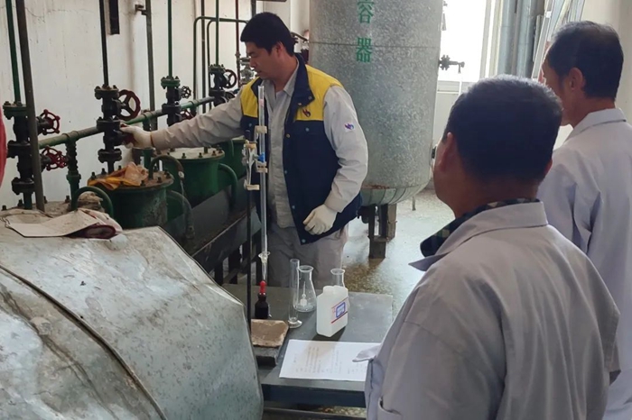 ������ʱ(�й�)�������ǲ�!