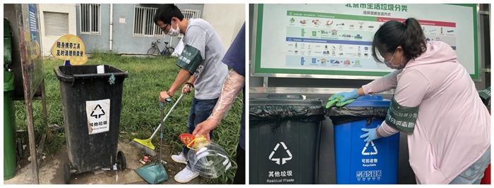 ������ʱ(�й�)�������ǲ�!