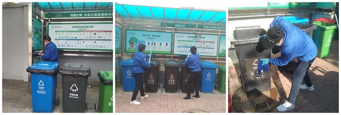 ������ʱ(�й�)�������ǲ�!