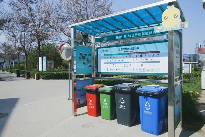 ������ʱ(�й�)�������ǲ�!