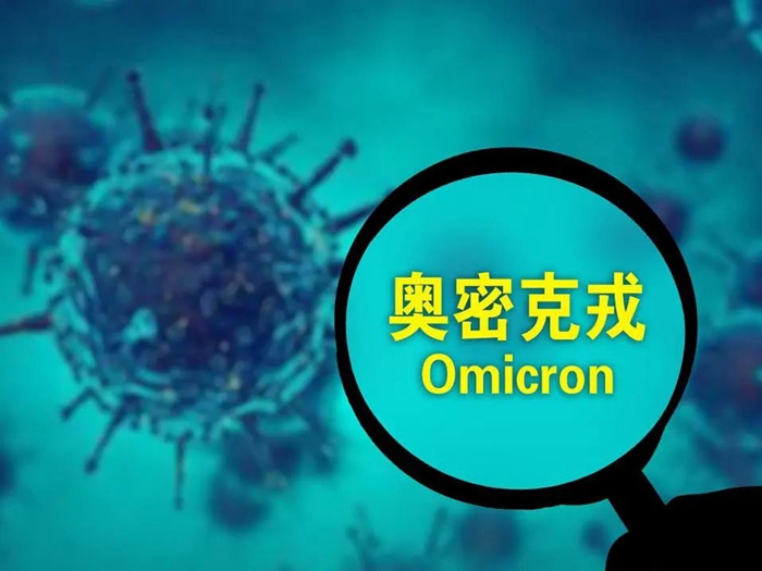 ������ʱ(�й�)�������ǲ�!