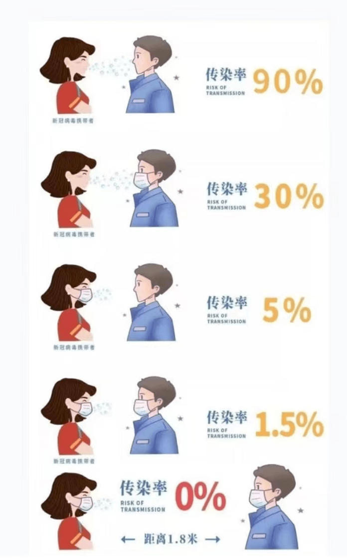 ������ʱ(�й�)�������ǲ�!