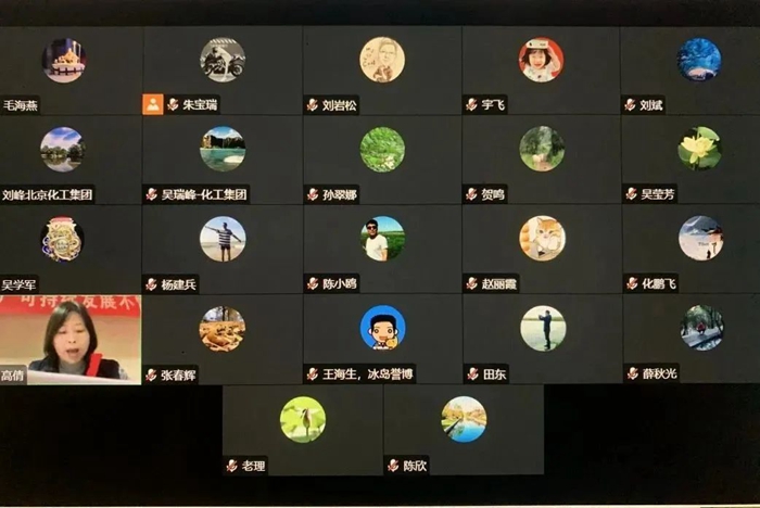 ������ʱ(�й�)�������ǲ�!