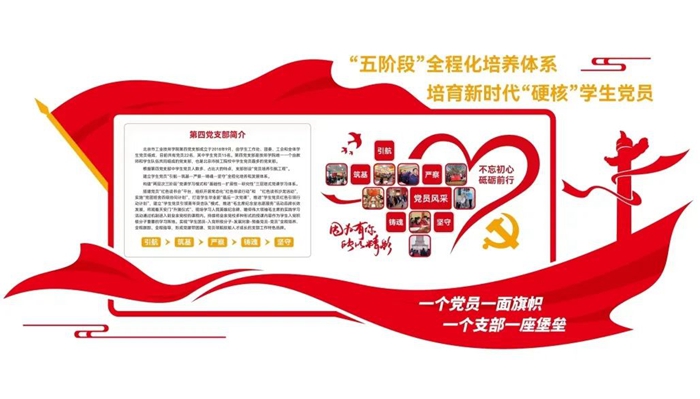 ������ʱ(�й�)�������ǲ�!