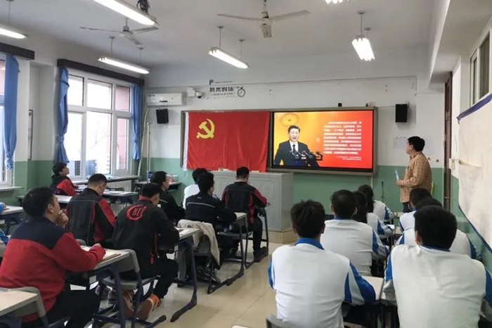 ������ʱ(�й�)�������ǲ�!