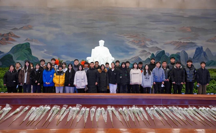 ������ʱ(�й�)�������ǲ�!