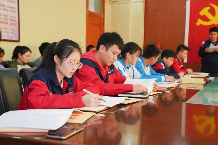 ������ʱ(�й�)�������ǲ�!