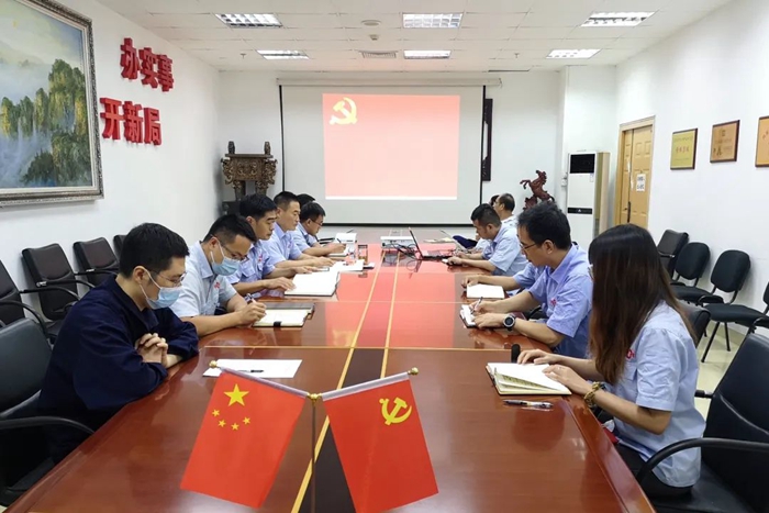 ������ʱ(�й�)�������ǲ�!