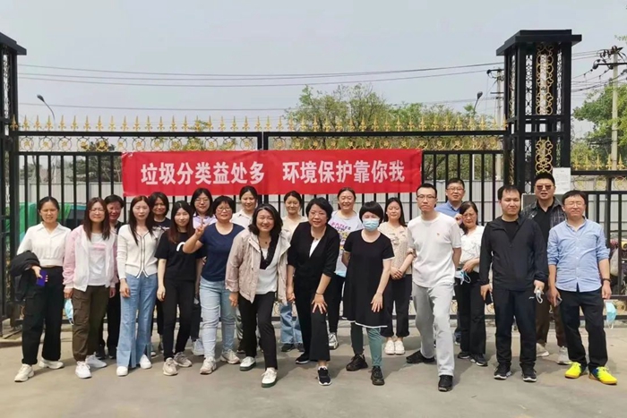 ������ʱ(�й�)�������ǲ�!