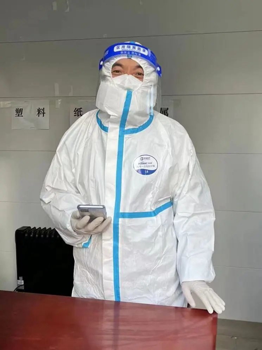 ������ʱ(�й�)�������ǲ�!