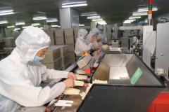 ������ʱ(�й�)�������ǲ�!