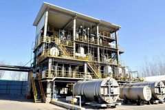 ������ʱ(�й�)�������ǲ�!