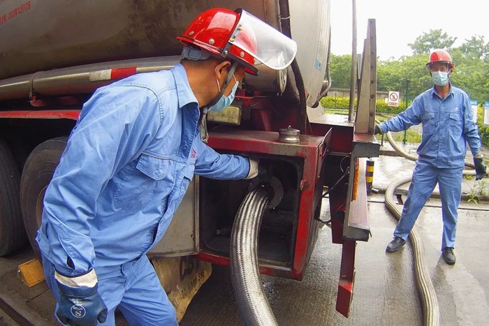 ������ʱ(�й�)�������ǲ�!