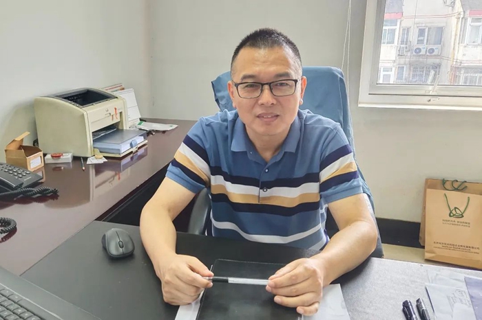 ������ʱ(�й�)�������ǲ�!