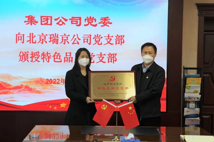 ������ʱ(�й�)�������ǲ�!