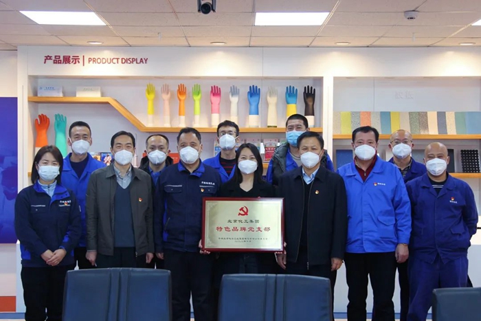 ������ʱ(�й�)�������ǲ�!