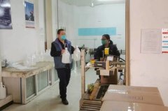 ������ʱ(�й�)�������ǲ�!