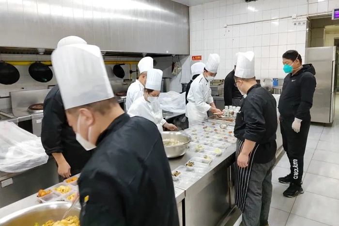 ������ʱ(�й�)�������ǲ�!