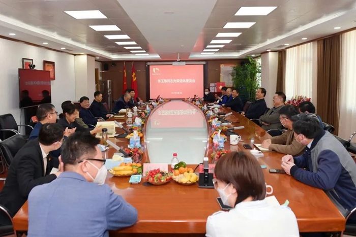 ������ʱ(�й�)�������ǲ�!