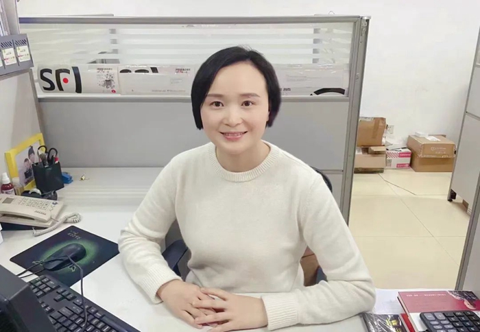 ������ʱ(�й�)�������ǲ�!